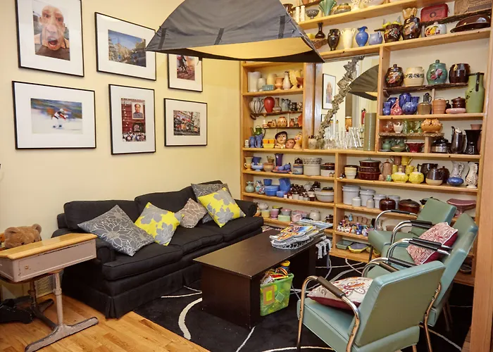 Ray's Bucktown 3*