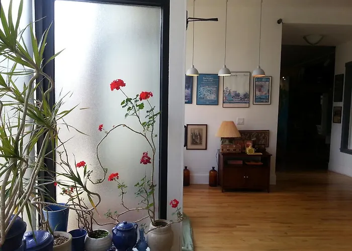 Ray's Bucktown 3*